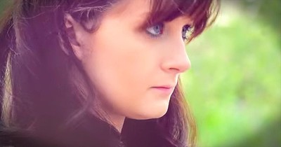 Mother Shares Her Emotional Story Of Losing Child