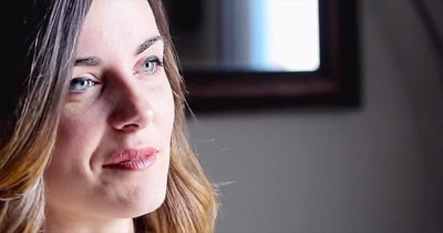 Bethel Music Artist Shares Heartwarming Inspiration Behind ‘It Is Well’