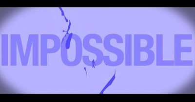 ‘Impossible’ – Building 429 Hit Will Have You Pressing REPEAT 