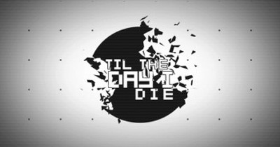 TobyMac - Til The Day I Die 