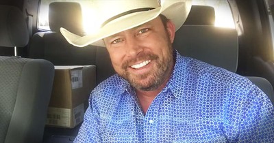 Internet Bullies Called This Southerner Stupid. His Response...EPIC!