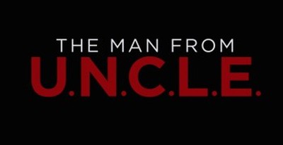 CrosswalkMovies: 'The Man from U.N.C.L.E.' Video Movie Review 