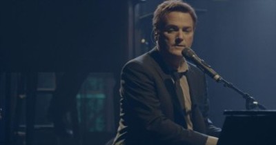 Michael W. Smith - Sovereign Over Us (Live) 
