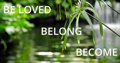 God Wants You To Become Like Christ!