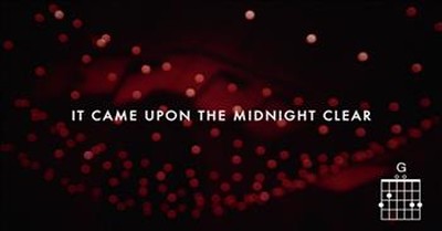 Chris Tomlin - Midnight Clear (Love Song) 