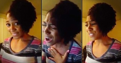 Christian Remake Of ‘Hello’ Will Have You Saying AMEN!