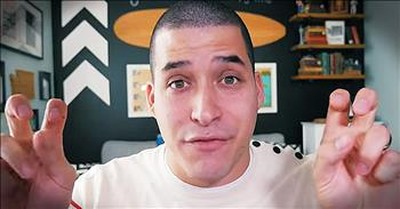 Is Drinking Alcohol A Sin? - Eye-Opening Discussion From Jefferson Bethke 