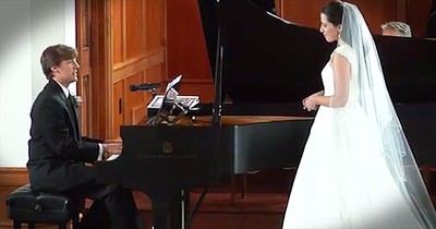 My Love - Wedding Song