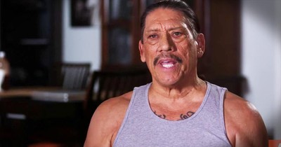 Actor's Transformation From Drugs To Hollywood You Have To Hear