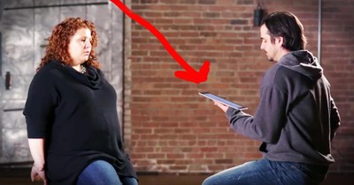 Reporters Harassed Online Remind Us To Be Kind Online