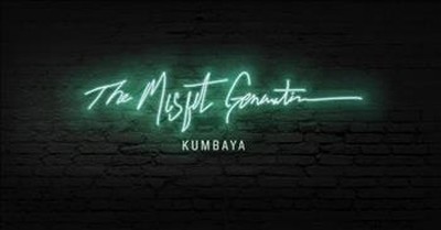 Social Club Misfits - Kumbaya 