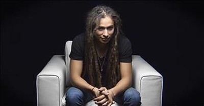 American Idol Star's Addiction Nearly Ends His Marriage Until God Intervenes