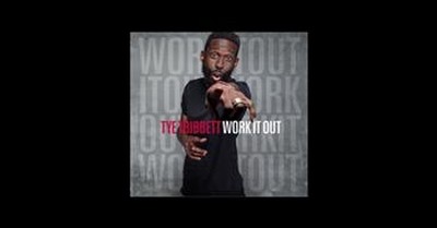 Tye Tribbett - Work It Out (Lyric Video/Live) 