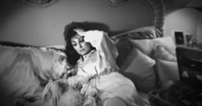 Naomi Judd Opens Up About Battle With Depression
