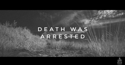 North Point InsideOut - Death Was Arrested (Lyrics And Chords) ft. Seth Condrey