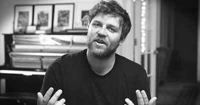 Story Behind Hillsong United's 'Wonder'