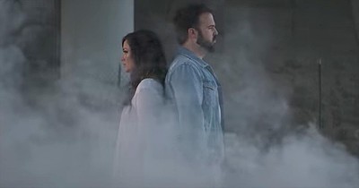 'Til The End Of Time' - Cody Carnes And Kari Jobe