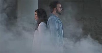 'Til The End Of Time' - Cody Carnes And Kari Jobe 