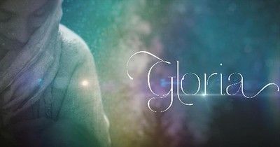 'Gloria/Angels We Have Heard on High' - Casting Crowns
