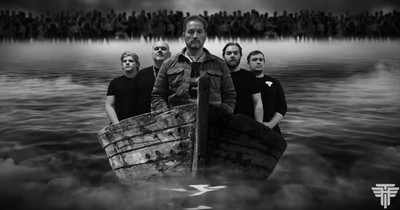 Christian Comedian Tim Hawkins - Funny Parody Song 'Sounds of Starbucks'