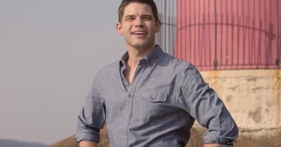 Classic Song 'Oh What A Beautiful Mornin' Gets Pop Makeover