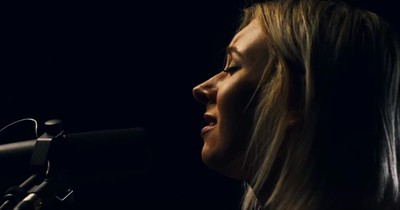 'Here Again' - Elevation Worship Live Performance