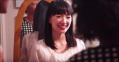 The Untold Truth About Tidying Expert Marie Kondo 