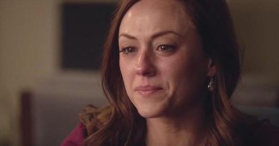 'Unplanned' Movie Trailer Tells True Story Of Former Abortion Clinic Director