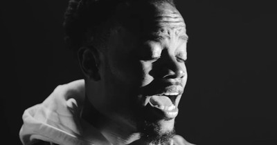 'The Breaker' Travis Greene Official Music Video