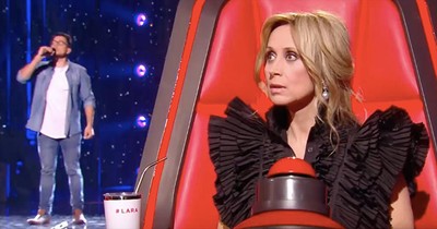 1 Man Turns All 4 Judges With 'Bohemian Rhapsody' Audition