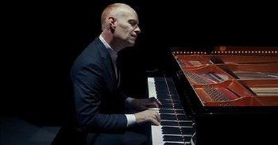 'Bless The Broken Road' The Piano Guys Cover Rascal Flatts Hit 