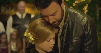 'Tulsa' Movie Trailer Reminds Us Of Family And Faith In Tough Times
