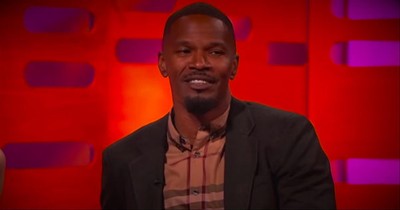 23 Hollywood Actors Who Can Really Sing