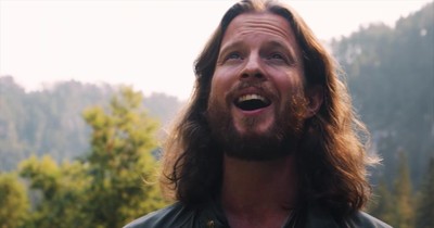 'My Country Tis Of Thee' Home Free A Cappella Performance