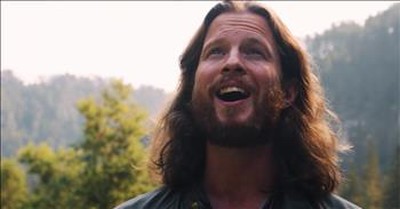 'My Country Tis Of Thee' Home Free A Cappella Performance 
