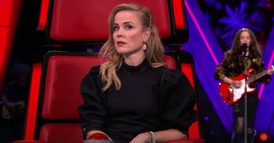 The 6 Best Original Song Performances From The Voice Kids