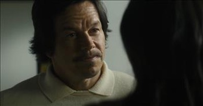 'Father Stu' Christian Movie Released Good Friday with Mark Wahlberg 