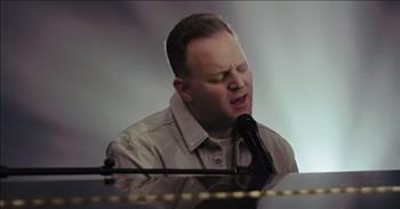 'Me On Your Mind' Matthew West Official Music Video 