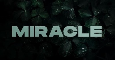 AGT Alum Kodi Lee Releases Original Song 'Miracle'
