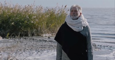 'The God Of The How And When' - Kathie Lee Gifford And Larry Gatlin Tell The Story Of Joshua