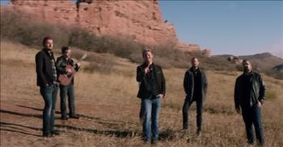 ‘So Long Dixie’ by Home Free 