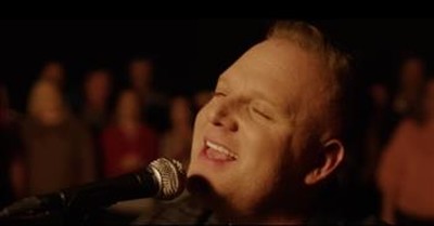 ‘You Changed My Name’ by Matthew West 