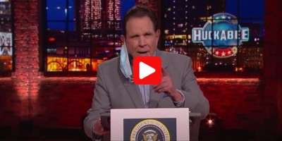Rich Little: Impersonations
