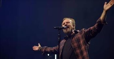 ‘Home By Sunday’ Casting Crowns Documentary Goes Beyond The Songs 