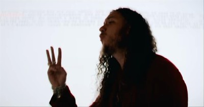 'Miracle Child' Brandon Lake Official Music Video