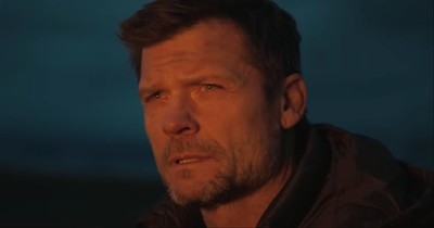 First Look At ‘Homestead,’ Film From Studio Behind ‘Sound Of Freedom’