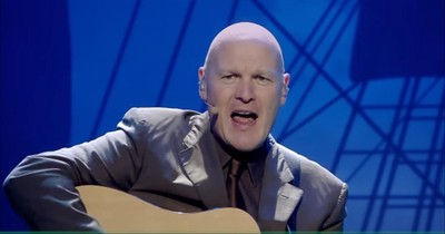 Celtic Thunder Stunning Cover Of ‘Cats In The Cradle’