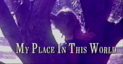 ‘Place In This World’ For King + Country And Michael W. Smith Lyric Video