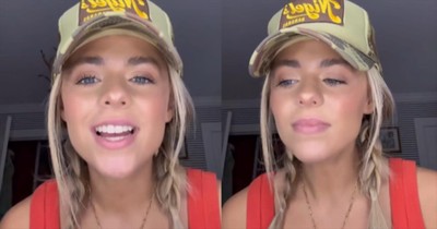 Anne Wilson Opens Up About Brother's Death and The Lord's Healing In Emotional Video