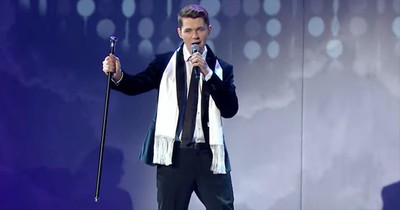 celtic thunder Official Music Videos and Songs | GodTube.com